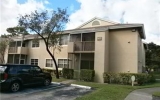 731 Cypress Lane #8 L Pompano Beach, FL 33064 - Image 385970