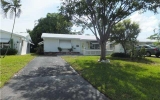 2580 E Golf Blvd Pompano Beach, FL 33064 - Image 385972