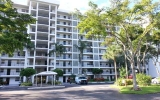 2900 N Course Dr Apt 603 Pompano Beach, FL 33069 - Image 385986