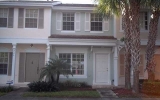 5394 Holiday Pl Pompano Beach, FL 33063 - Image 385987