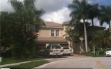 7136 NW 70TH MNR Pompano Beach, FL 33067 - Image 385995