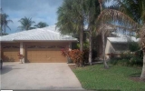 6041 NW 61ST MNR Pompano Beach, FL 33067 - Image 385996