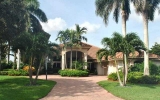 7611 HYANNIS LN Pompano Beach, FL 33067 - Image 386002