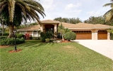 9705 NW 63RD PL Pompano Beach, FL 33076 - Image 386008