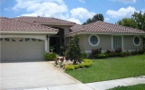 7164 NW 66TH TER Pompano Beach, FL 33067 - Image 386010