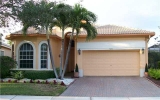 7293 NW 116TH WY Pompano Beach, FL 33076 - Image 386012