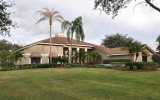 7410 W UPPER RIDGE DR Pompano Beach, FL 33067 - Image 386013