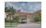 10779 NW 80TH CR Pompano Beach, FL 33076 - Image 386016