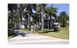 8649 NW 60TH CT Pompano Beach, FL 33067 - Image 386018