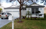 6841 NW 81ST CT Pompano Beach, FL 33067 - Image 386020