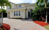 12114 NW 76TH PL Pompano Beach, FL 33076 - Image 386021