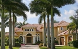 7720 MARBLEHEAD LN Pompano Beach, FL 33067 - Image 386024
