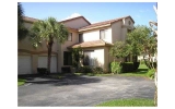 7525 NW 61ST TE # 2802 Pompano Beach, FL 33067 - Image 386026