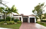 12620 NW 79TH MNR Pompano Beach, FL 33076 - Image 386032