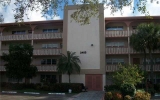 2405 Antigua Cir Apt K4 Pompano Beach, FL 33066 - Image 386033