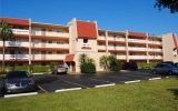 1045 Country Club Dr # 304 Pompano Beach, FL 33063 - Image 386036