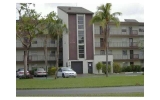 1650 NW 80TH AV # 108 Pompano Beach, FL 33063 - Image 386039