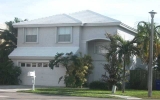 6394 BUENA VISTA DR Pompano Beach, FL 33063 - Image 386045