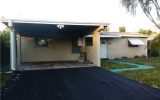 5507 SW 7TH CT Pompano Beach, FL 33063 - Image 386050