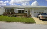 1625 NW 68TH TER Pompano Beach, FL 33063 - Image 386051