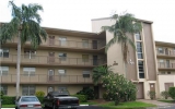 1550 NW 80th Ave # 403 Pompano Beach, FL 33063 - Image 386053