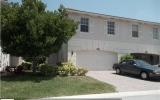 5116 Stagecoach Dr Pompano Beach, FL 33073 - Image 386054