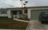 6924 NW 9TH CT Pompano Beach, FL 33063 - Image 386057