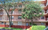 7300 LAKE CIRCLE DR # 203 Pompano Beach, FL 33063 - Image 386058