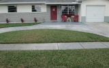 6503 NW 9TH ST Pompano Beach, FL 33063 - Image 386062