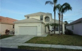 3440 E GREENVIEW TER E Pompano Beach, FL 33063 - Image 386064