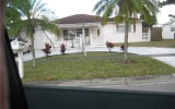 5200 SW 8TH ST Pompano Beach, FL 33068 - Image 386066