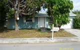 7241 SOUTHGATE BL Pompano Beach, FL 33068 - Image 386071