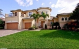 11867 NW 69TH PL Pompano Beach, FL 33076 - Image 386072