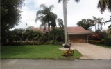 6031 NW 61ST ST Pompano Beach, FL 33067 - Image 386073