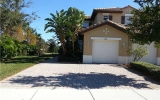 8140 NW 128th Ln # 10A Pompano Beach, FL 33076 - Image 386075