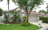 6978 CHARLESTON CT Pompano Beach, FL 33063 - Image 386082