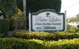 7340 LAKE CIRCLE DR # 107 Pompano Beach, FL 33063 - Image 386083