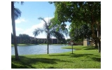 5734 Coral Lake Dr # N Pompano Beach, FL 33063 - Image 386087