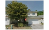 5825 N SABLE CR Pompano Beach, FL 33063 - Image 386094