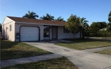 7750 SW 1ST ST Pompano Beach, FL 33068 - Image 386095