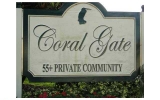 6001 Coral Lake Dr # 101 Pompano Beach, FL 33063 - Image 386099