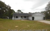 13197 Lawrence St Spring Hill, FL 34609 - Image 386192