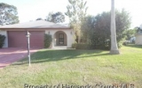 9580 Horizon Dr Spring Hill, FL 34608 - Image 386193