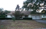 9138 Pemberton St Spring Hill, FL 34608 - Image 386195