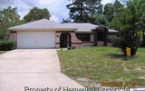 2303 Landover Blvd Spring Hill, FL 34608 - Image 386196