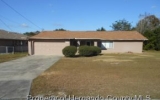 10159 Henderson St Spring Hill, FL 34608 - Image 386198