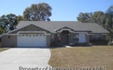 10225 Hayward Rd Spring Hill, FL 34608 - Image 386199