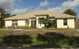 1598 Ridgely Ln Sebastian, FL 32958 - Image 386132