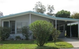 3395 S. Derry Dr Sebastian, FL 32958 - Image 386133