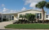 2035 E. Lakeview Dr. Sebastian, FL 32958 - Image 386135